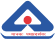 BIS
