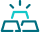 PD1