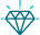 PD2