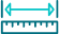 PD3