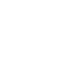 move