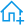 home1