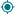 locationsimg