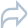 PS1