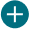 Add Design