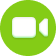 Call