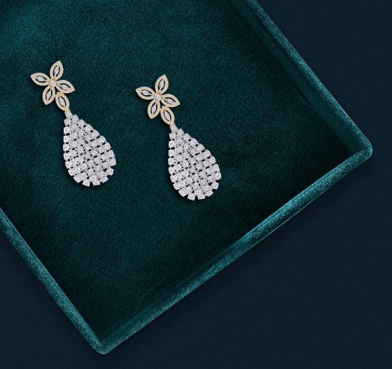 swa_diamonds_earrings