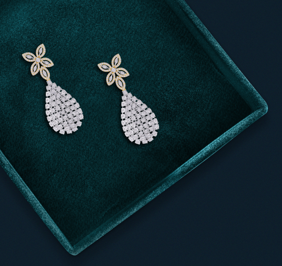 Best wholesale diamond dealers sales