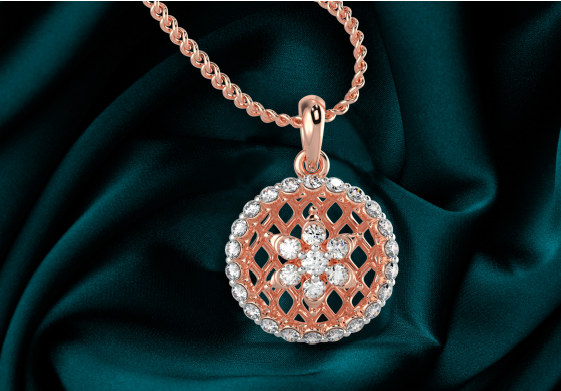 swa-diamonds-ornaments