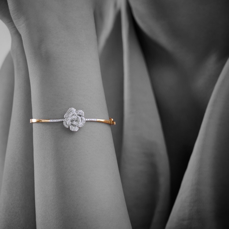 limelight ring 